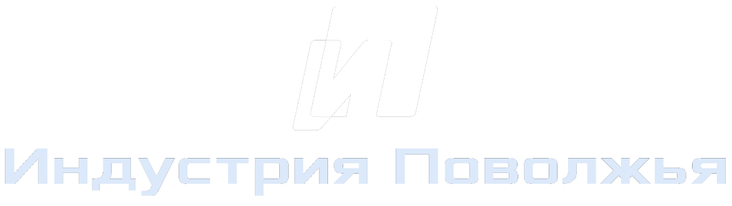 Производственная компания ВолгаТэк  в Москве